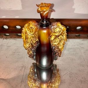 Perfume Vanity Accessory Eye of Design